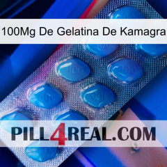 100Mg Kamagra Jelly viagra1